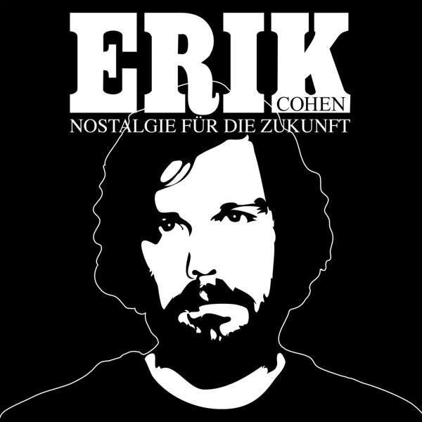 erikcohen