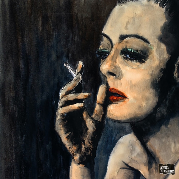 Messer-Die-Unsichtbaren-LP-MP3